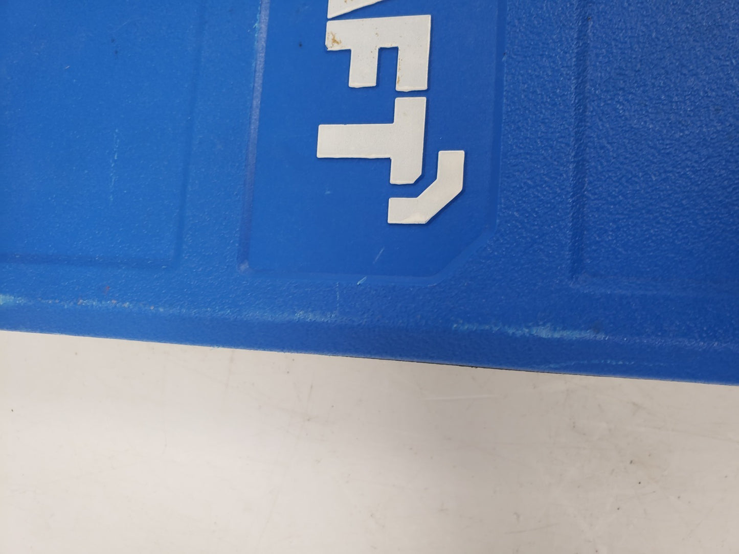 46728482