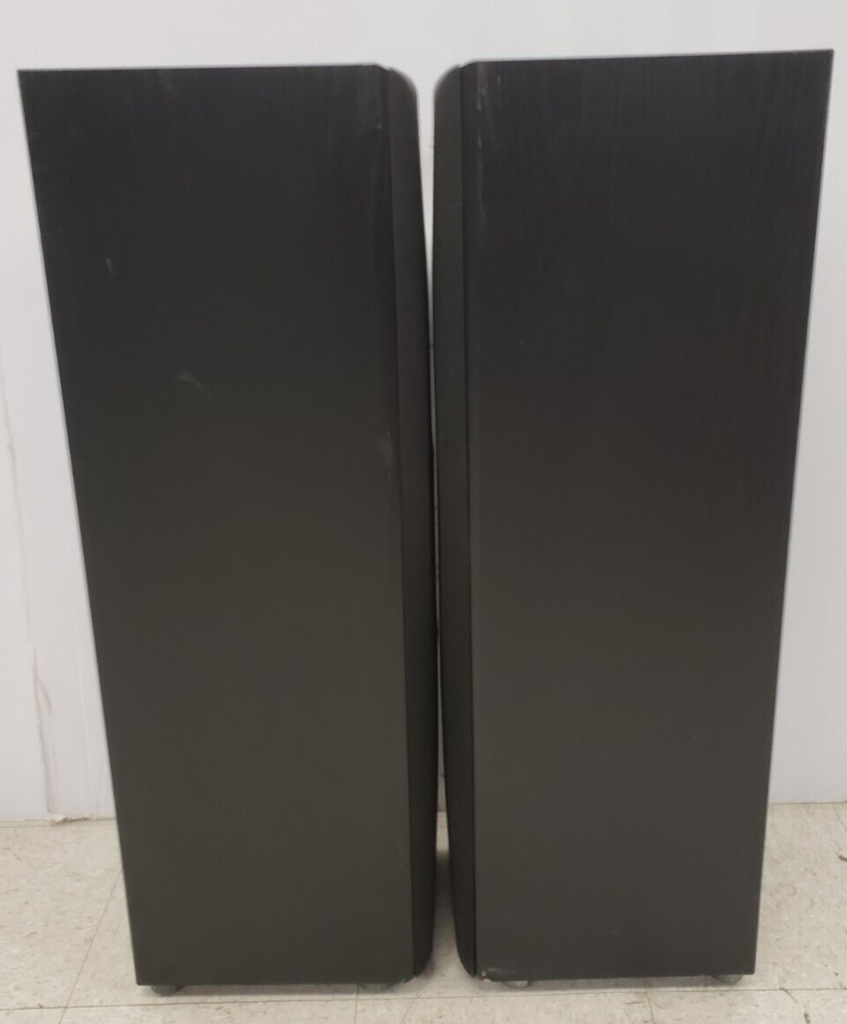 (I-34025) JBL E60 Northridge E Series Tower Speakers