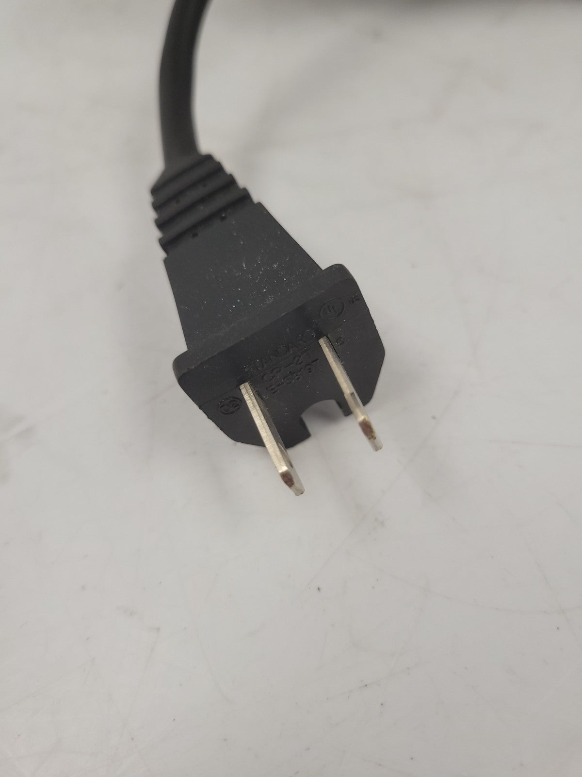 45232817