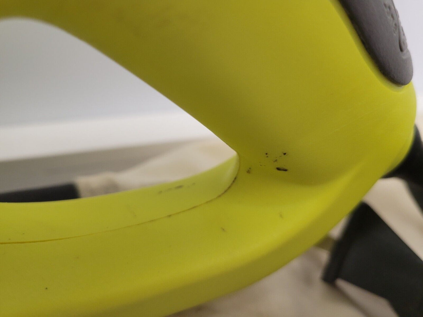 (69957-2) Ryobi JM82G Biscuit Joiner