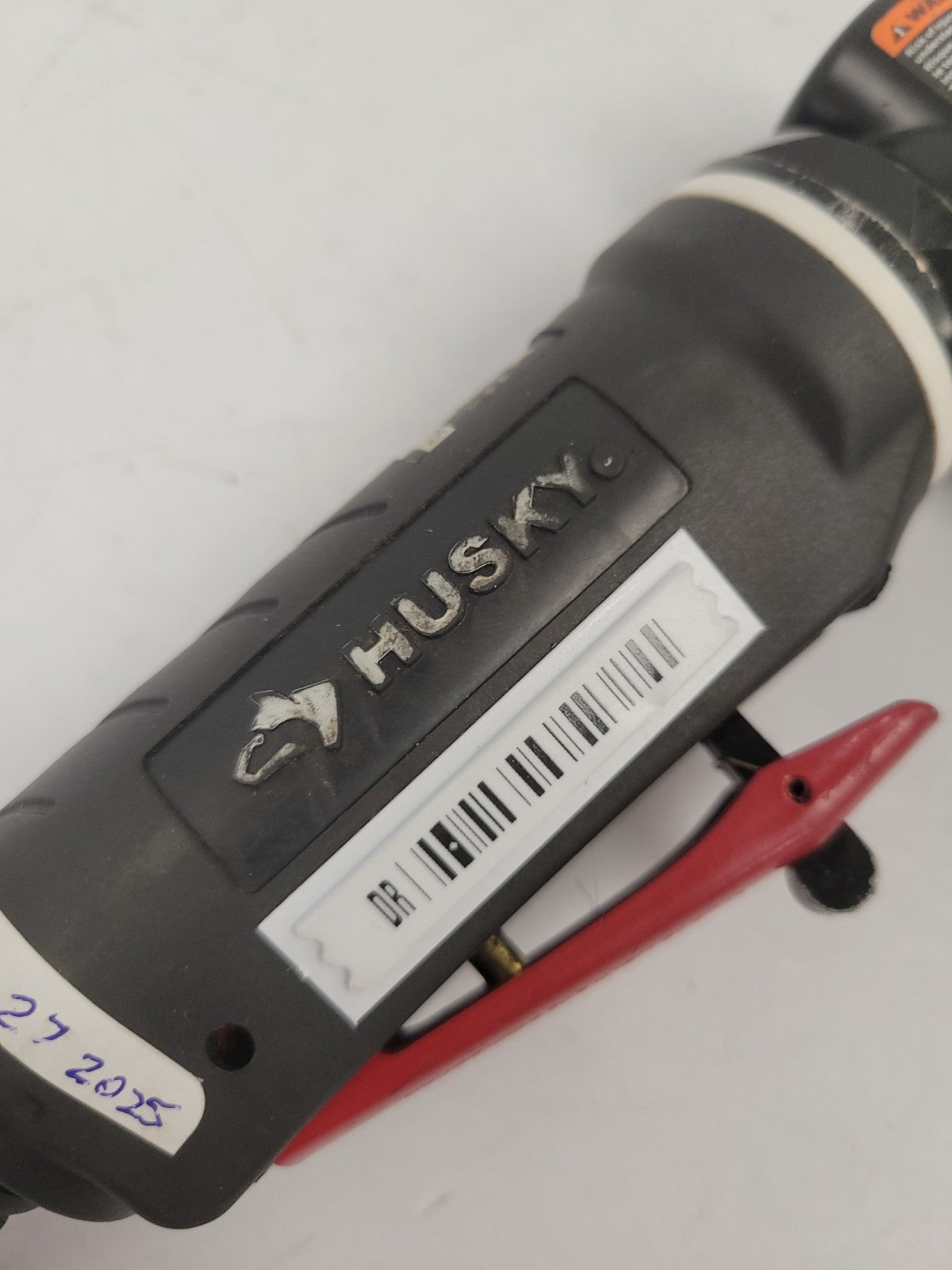 45317713