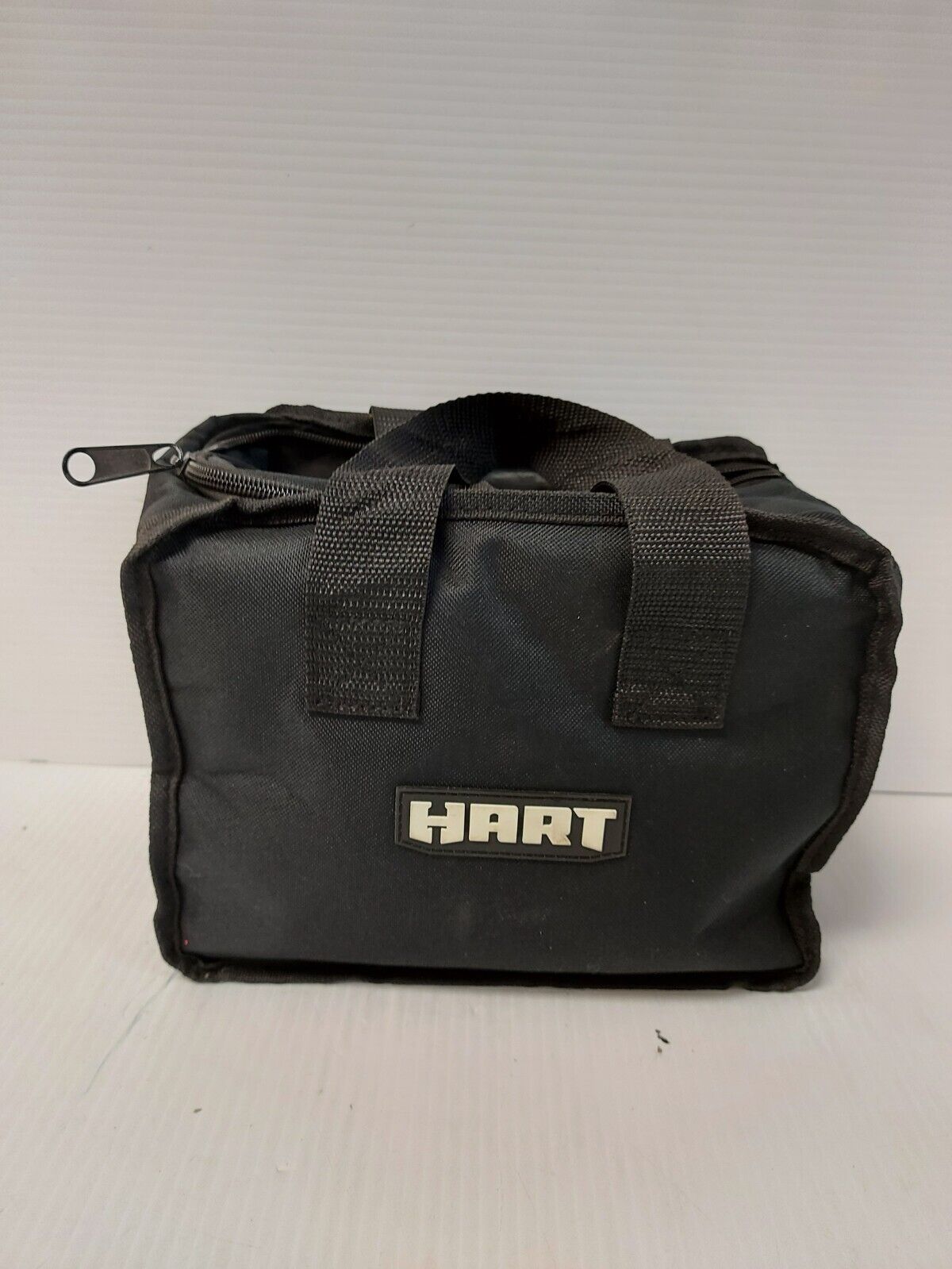 (N86072-1) Hart HP1D01VN/ HPDD50VN Combo Kit
