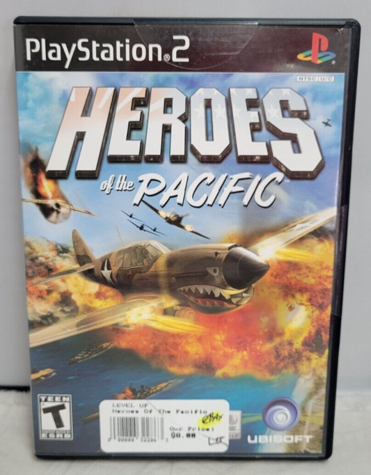 44327996