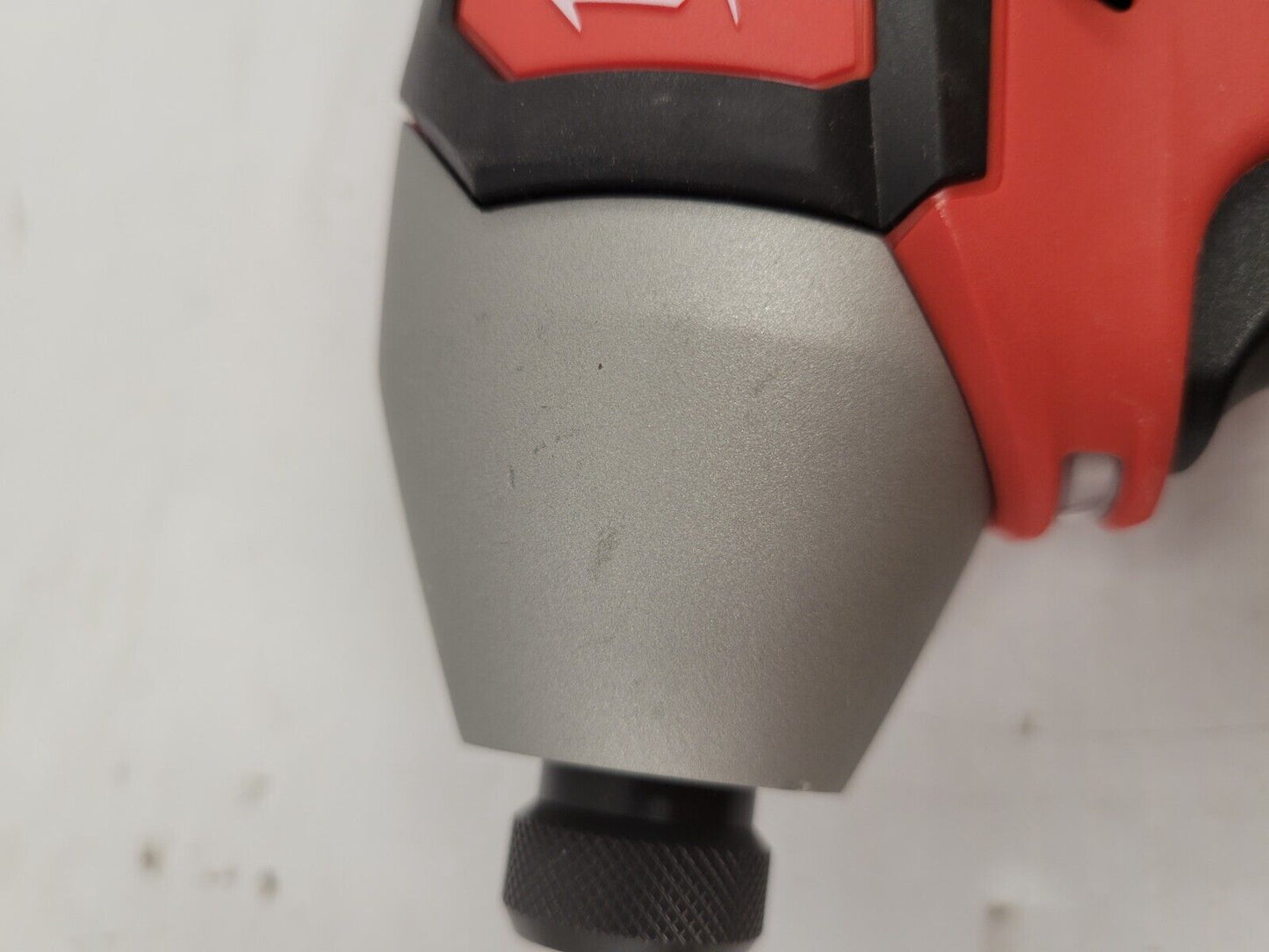 (67274-1) Milwaukee 2656-20 Impact Driver