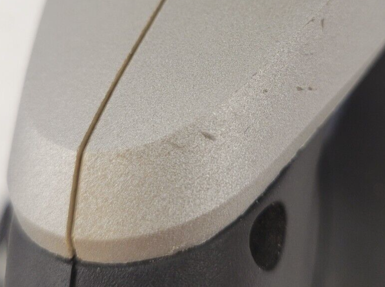 (68189-1) Rona 2001600 Jig Saw