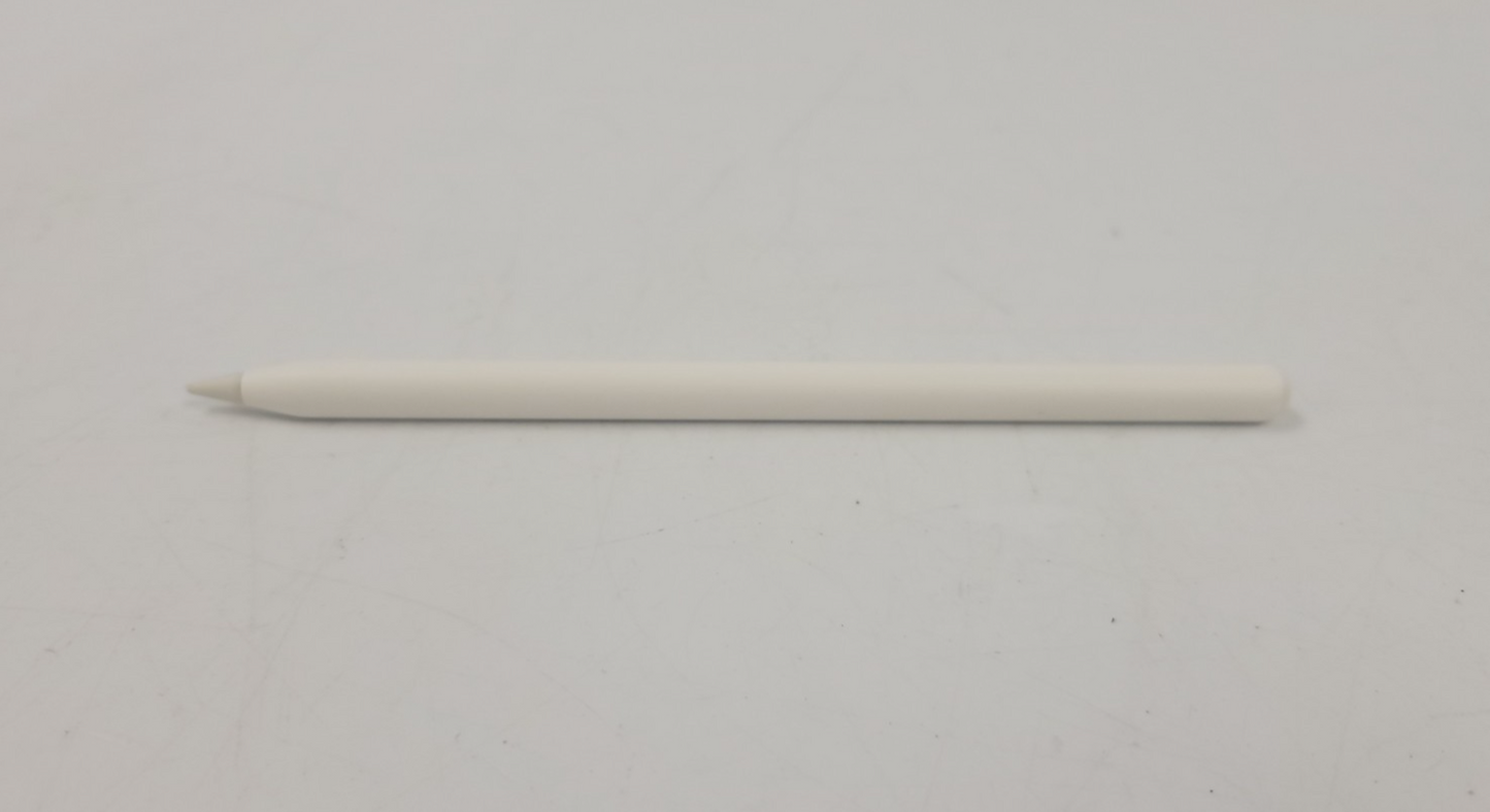 45335009