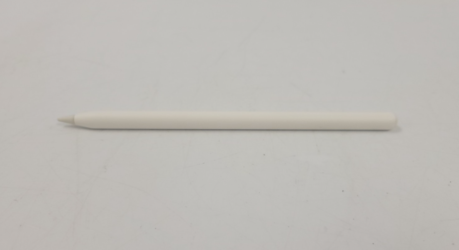 45335009