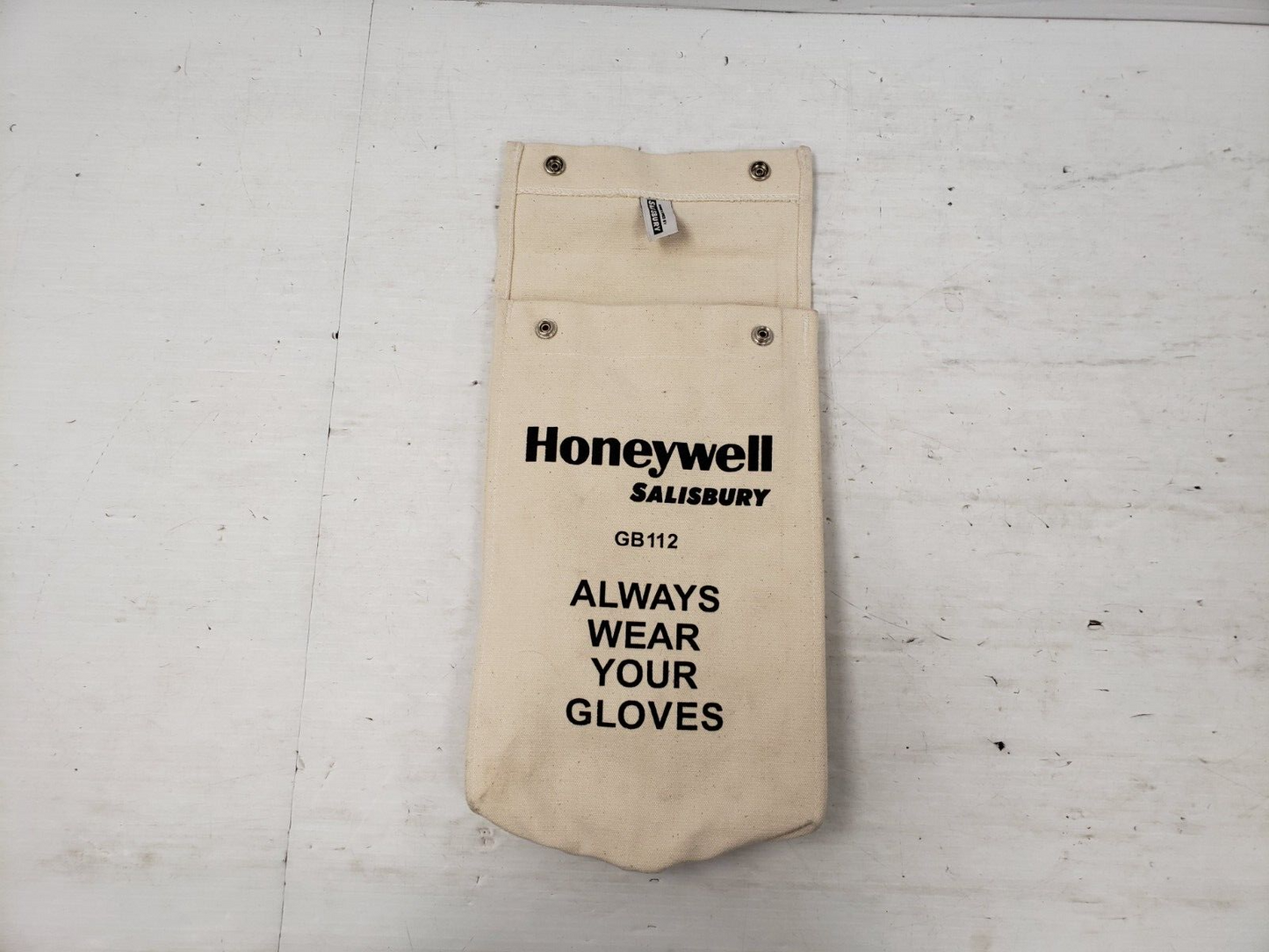 (64763-1) Activa EM60903 Work Gloves