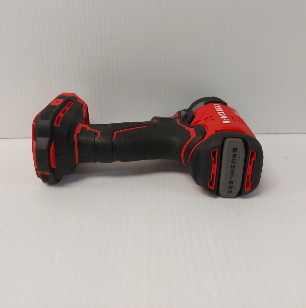 (N83310-1) Craftsman CMCF820 Impact Drill