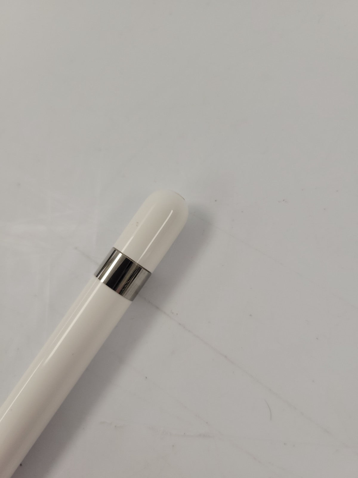 46690092