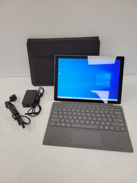 (63182-1) Microsoft 1866 Surface 7 Pro