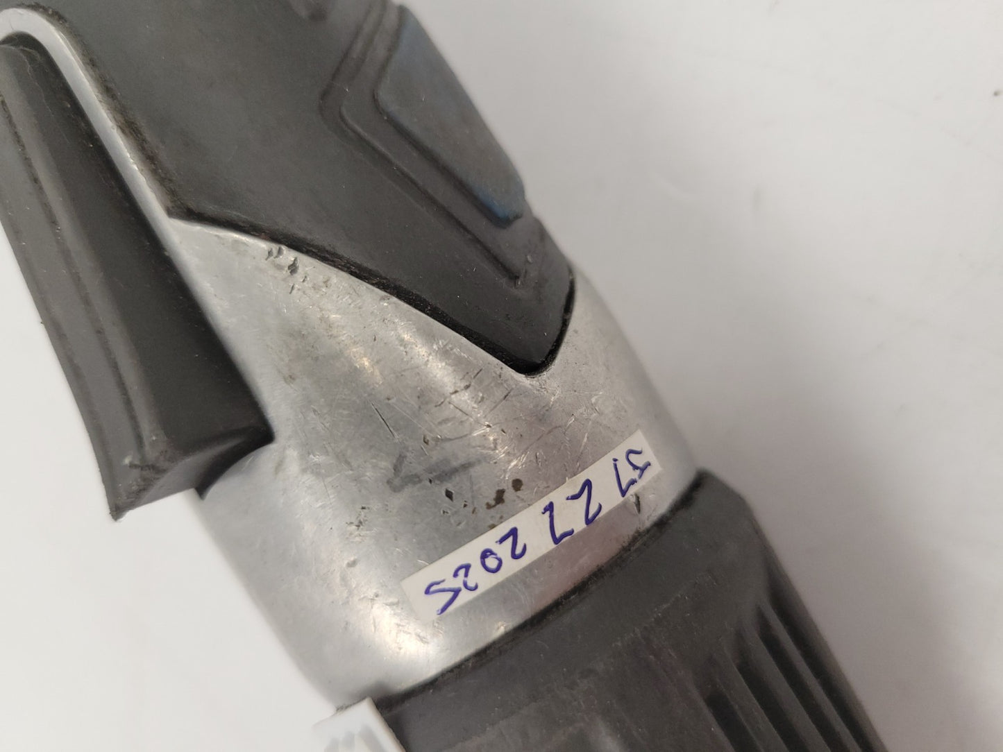 45317488