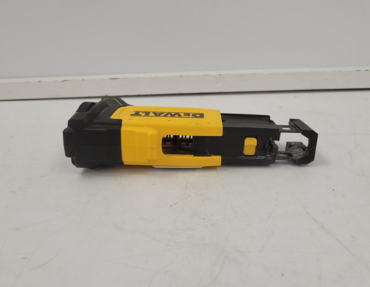 45271723
