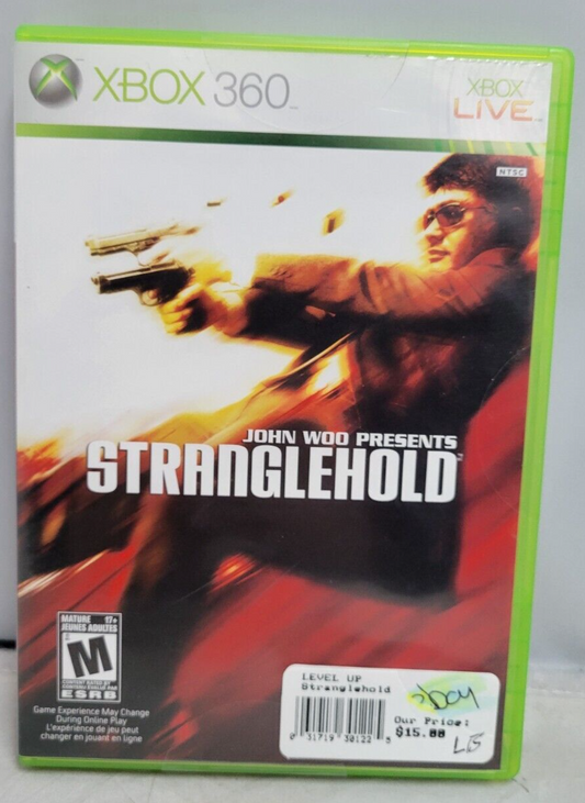 44061634