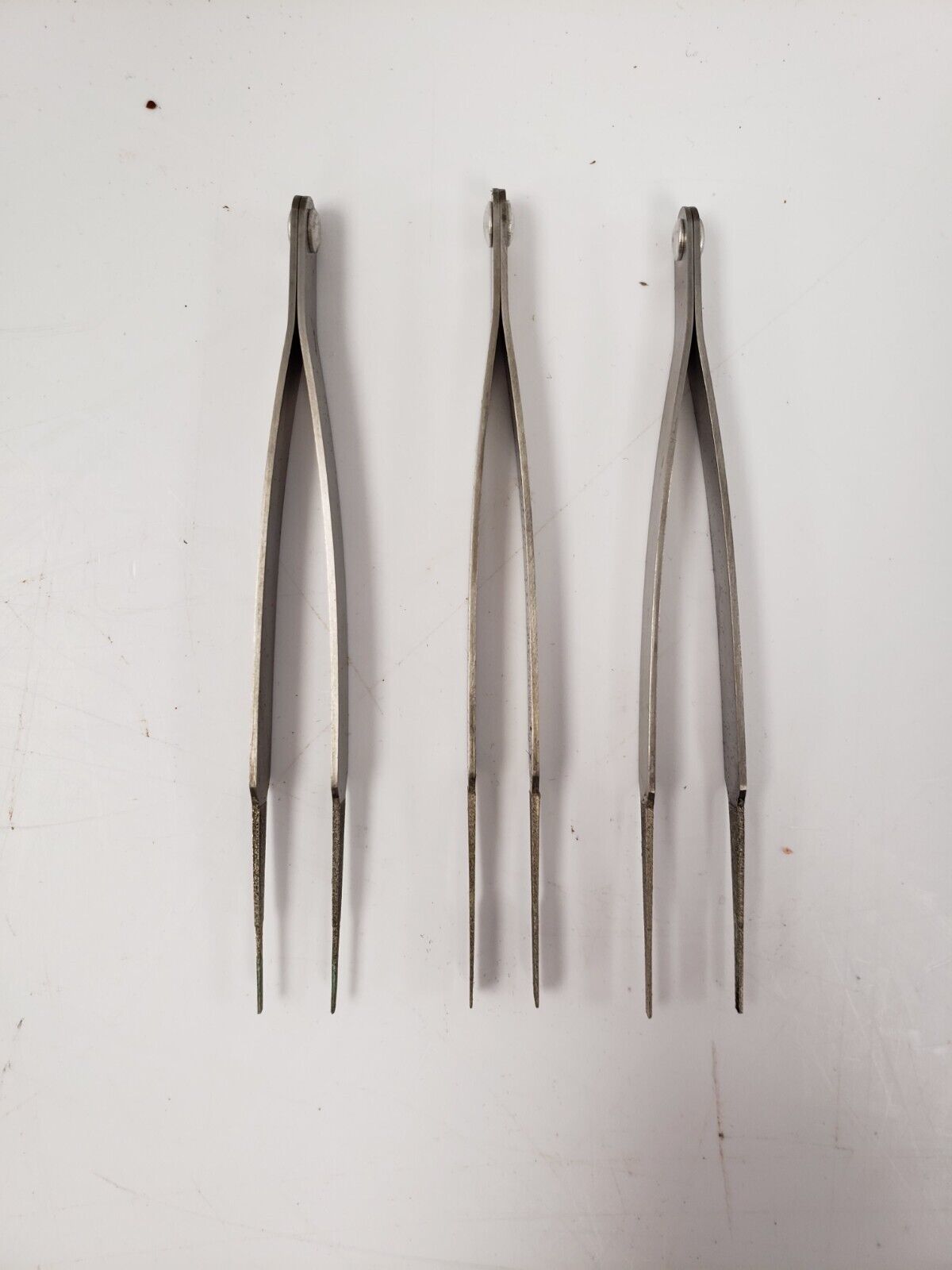 (69474-1) Matco TC8040 Terminal Cleaners