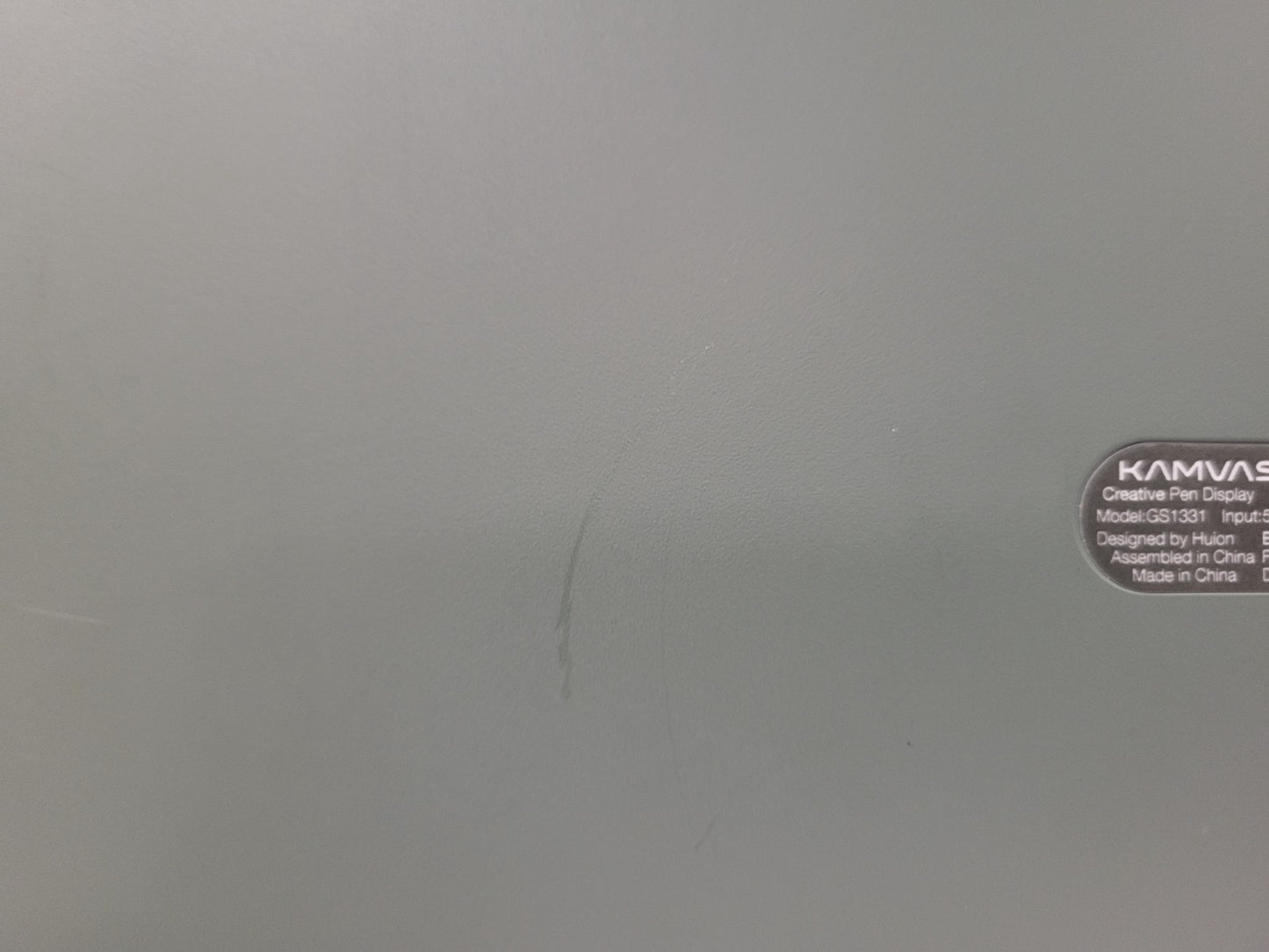 46866527