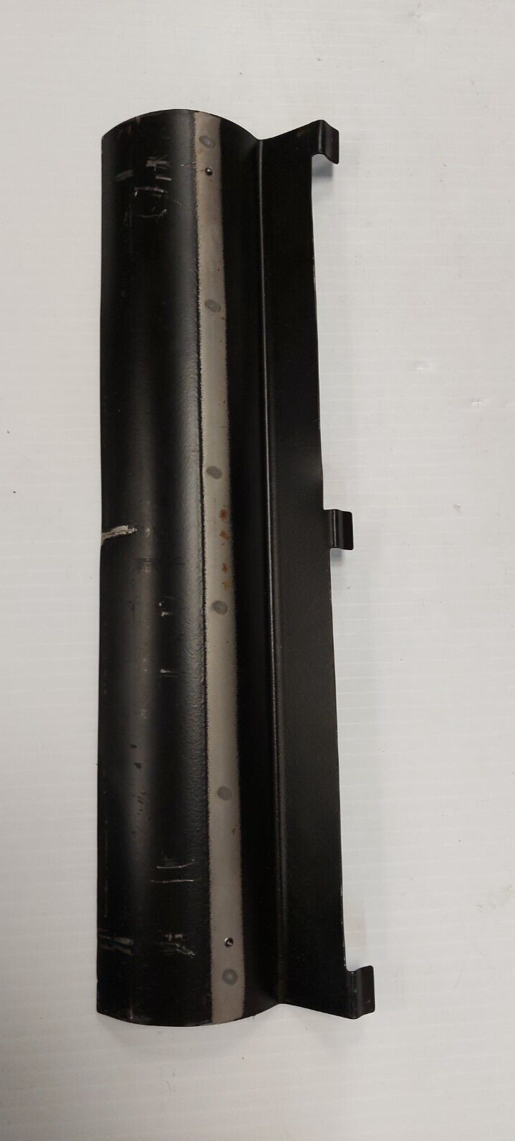 (N83190-7) Ridgid Tools R4331T Planer