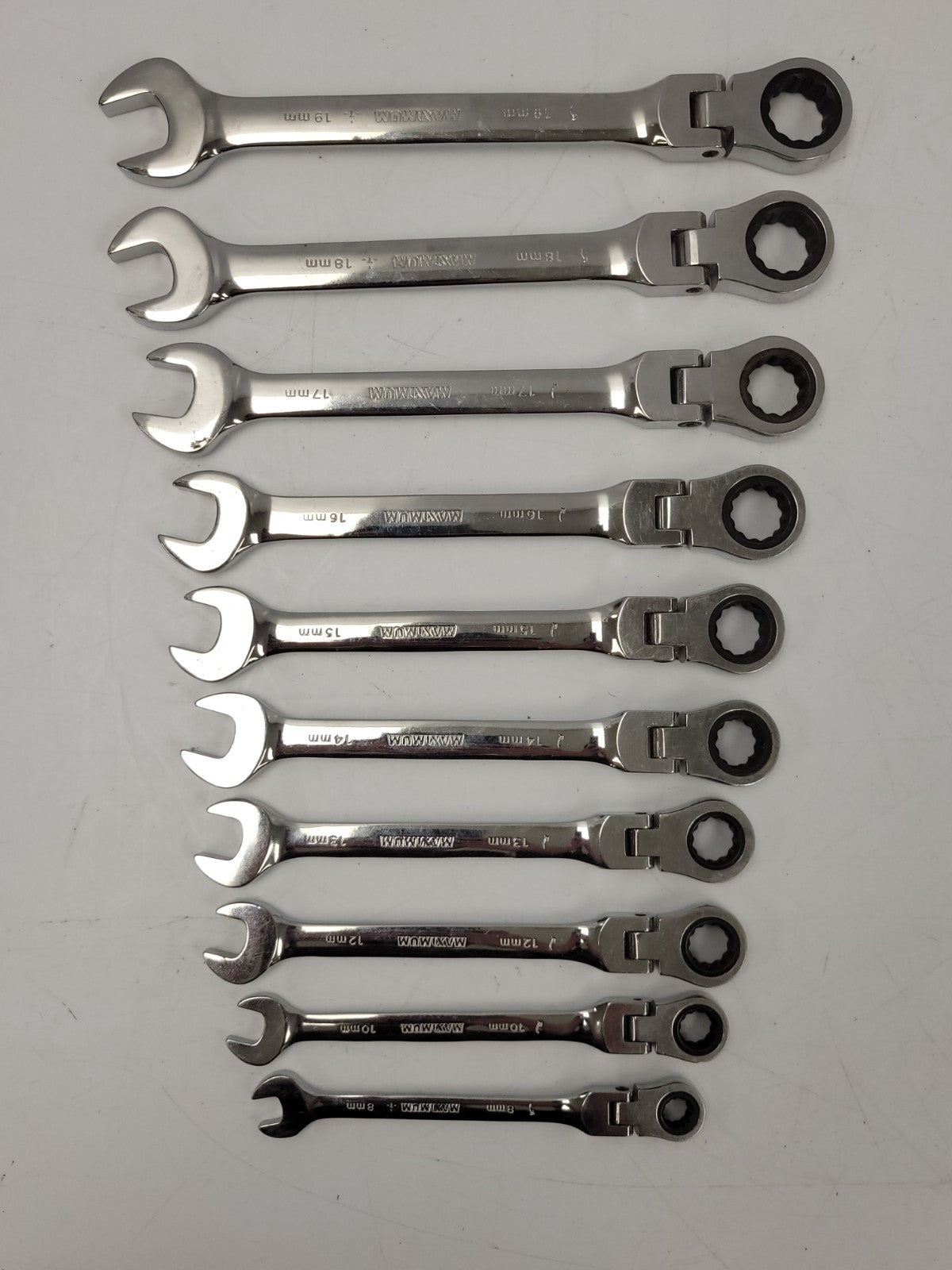 45234550