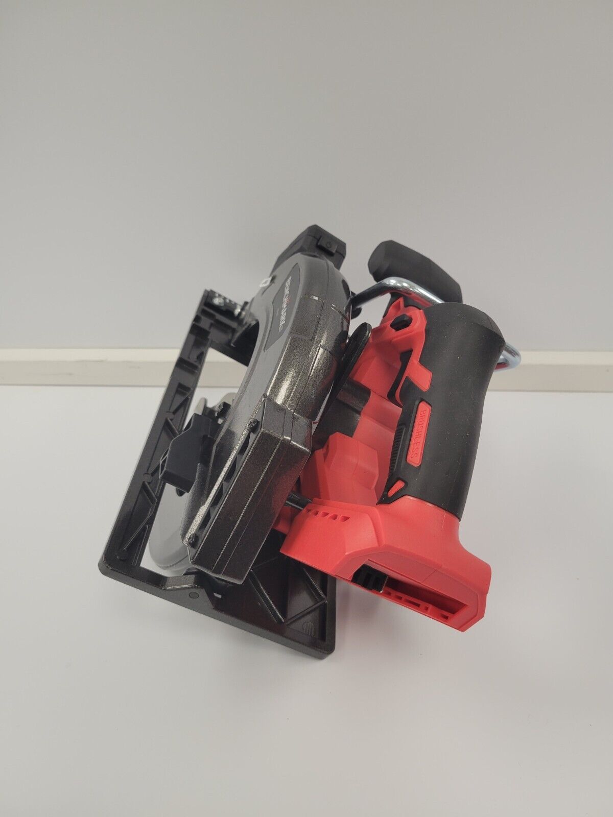 (I-36172) Benchmark Combo Kit