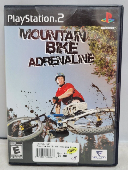 44328786