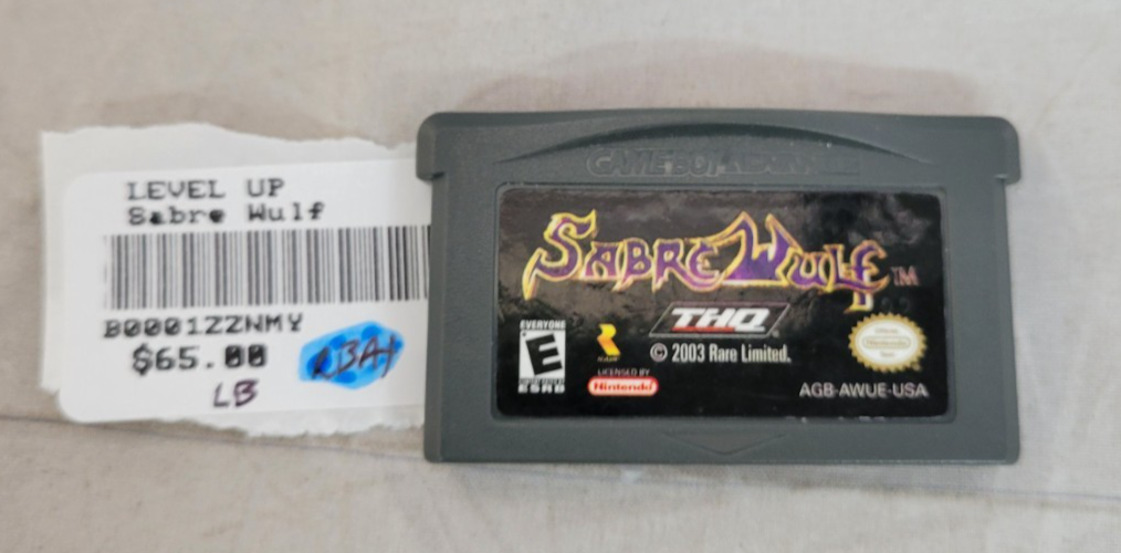 45219143