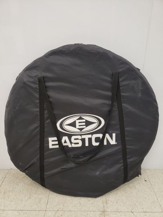 (64270-1) Easton Softball Training Net - 7Ft