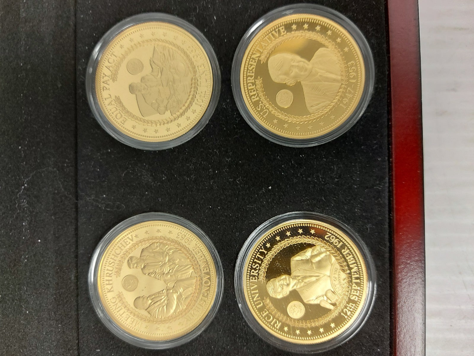 46701013