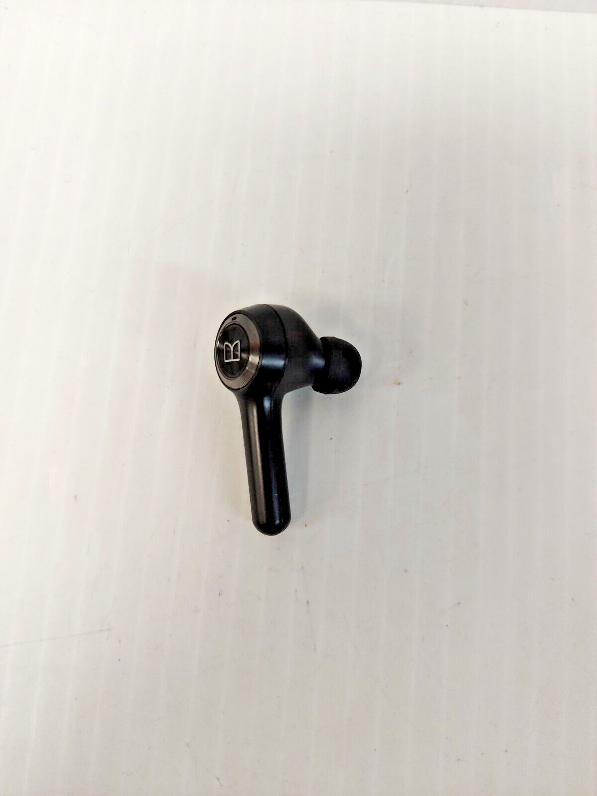 (N83207-6) Monster MH21901 Earbuds