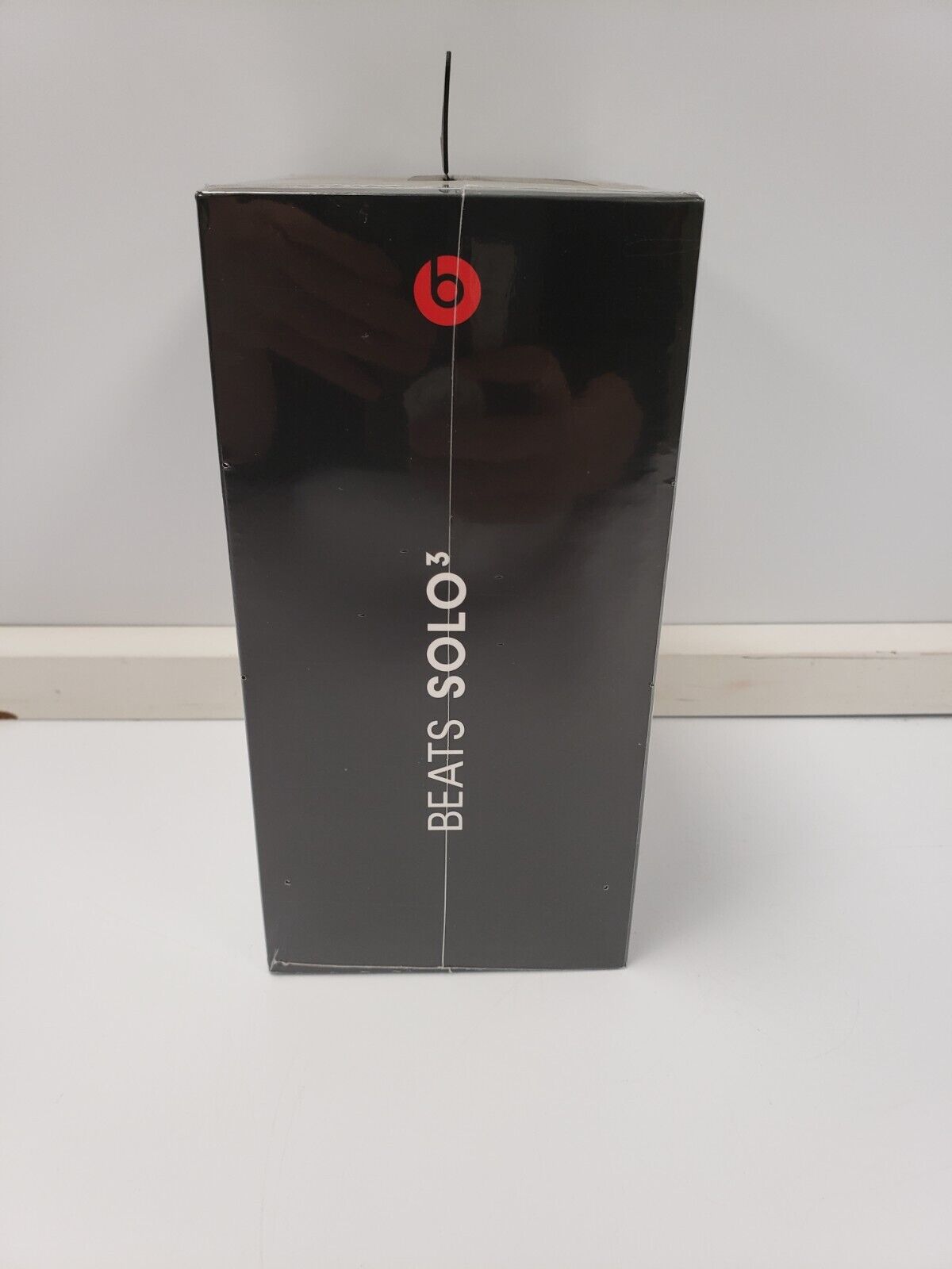 (I-31817) Beats SOLO3 Headphones