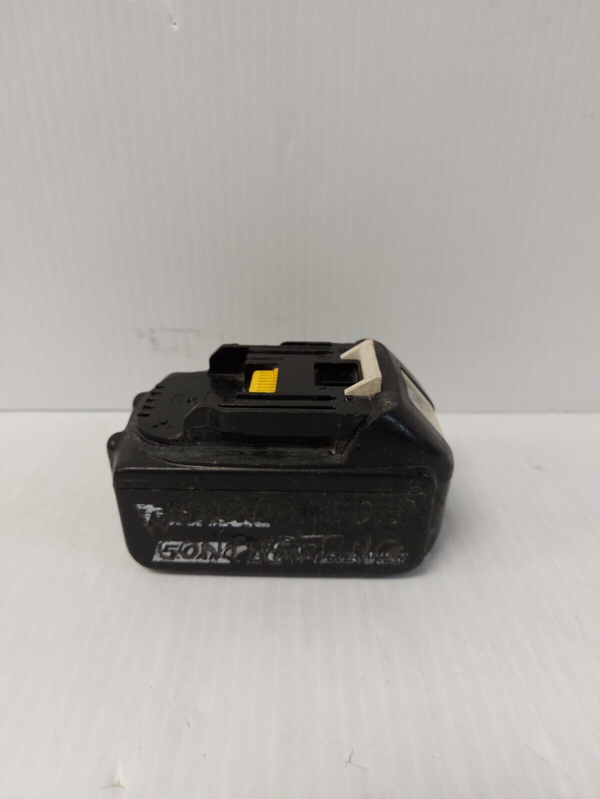 (N84649-1) Makita DTD154 Impact Driver