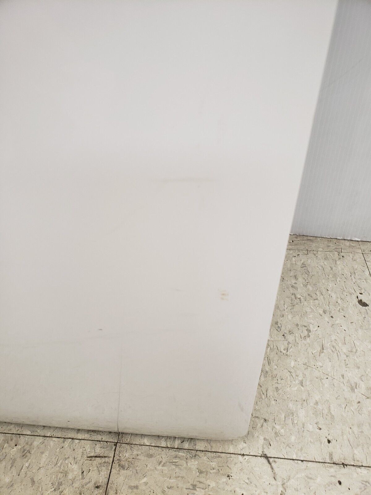 (54163-2) Garrison 043-6129-8 Air Conditioner