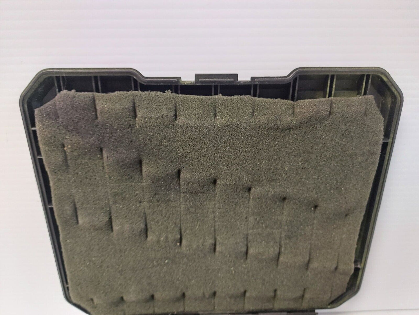 (N86406-7) Mastercraft 054-0779-0 Drill Bit Set