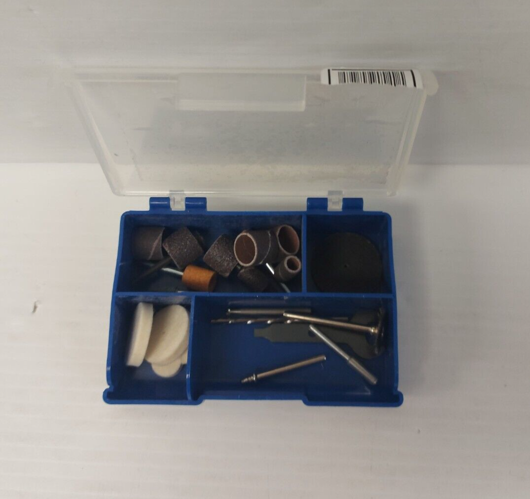 (N82508-2) Dremel 3000 Rotary Tool