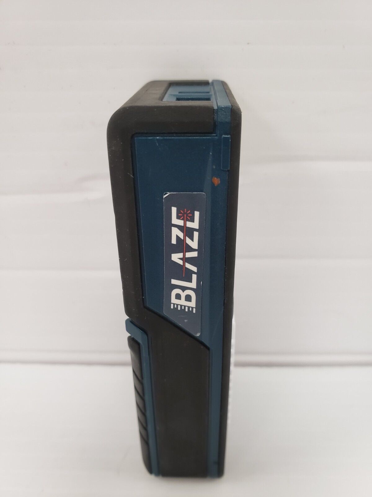 (58734-3) Bosch GLM42 Laser Level