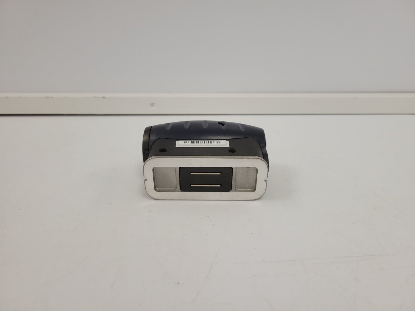 45220074
