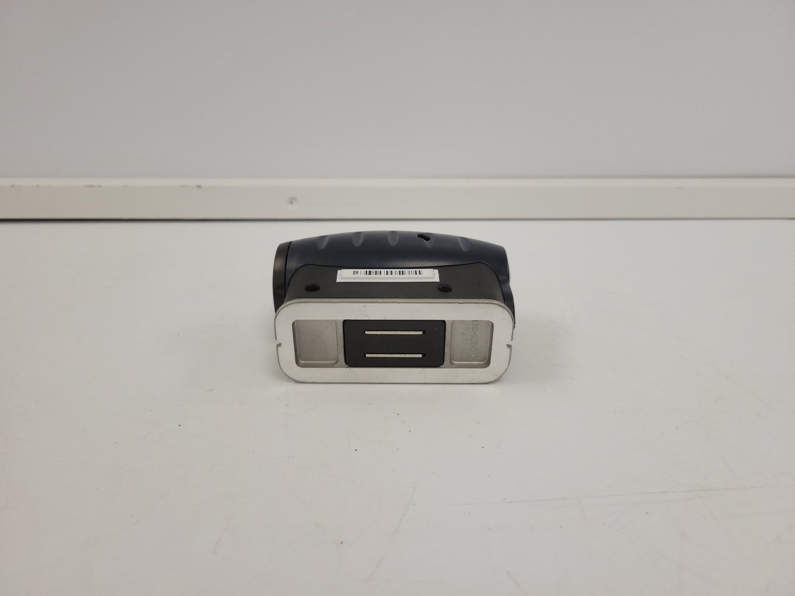 45220074