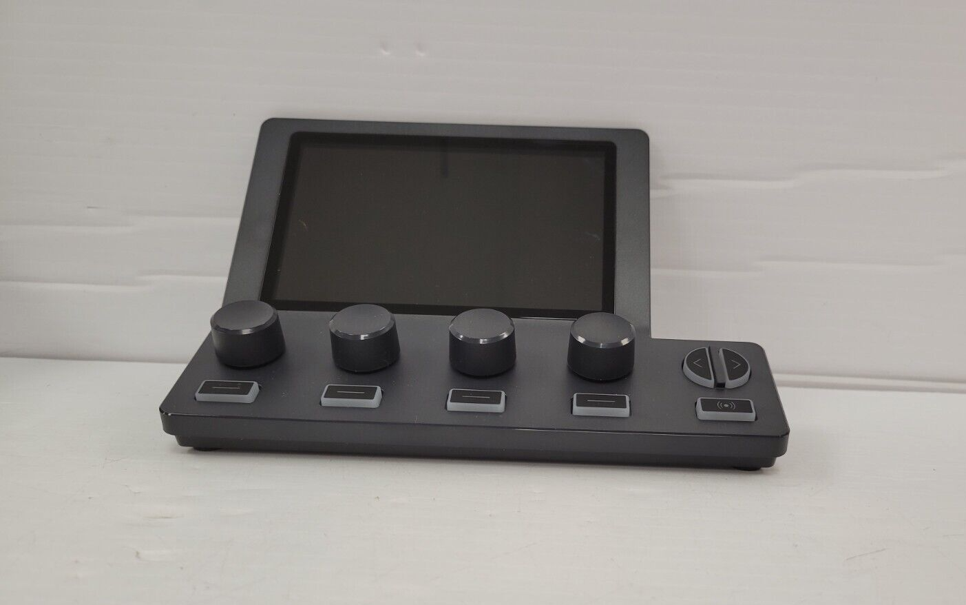 (65129-1) Beacn Create Mixer