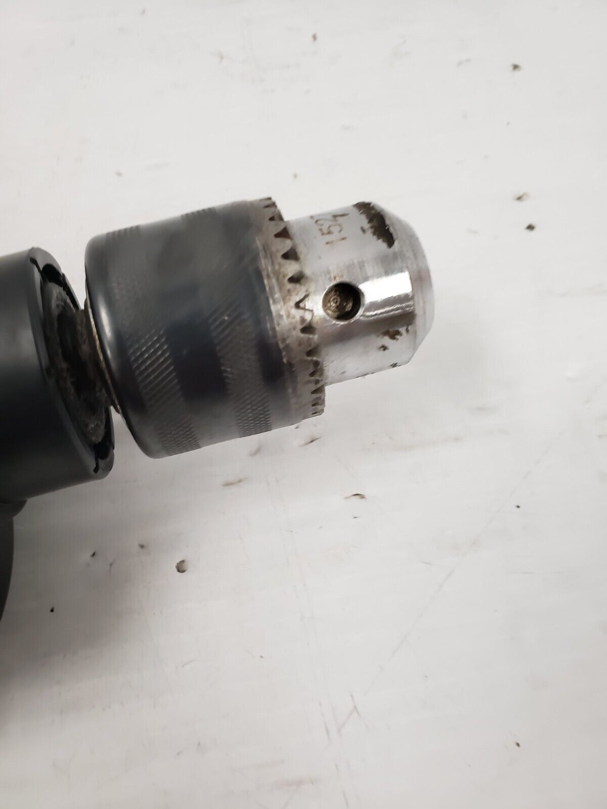 (66664-1) Dewalt DW511 Hammer Drill