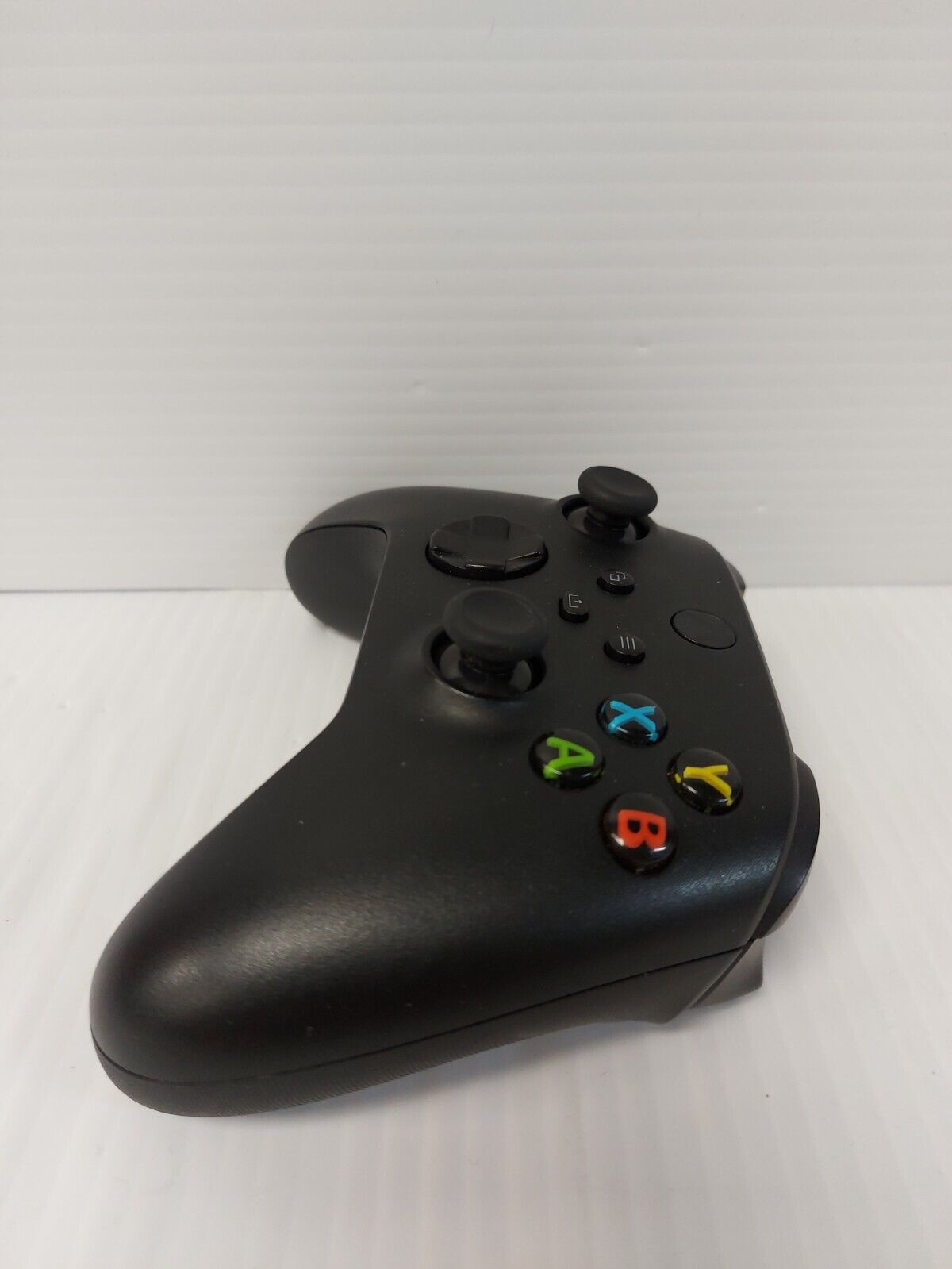 (NI-22489) XBox One 1914 Wireless Controller