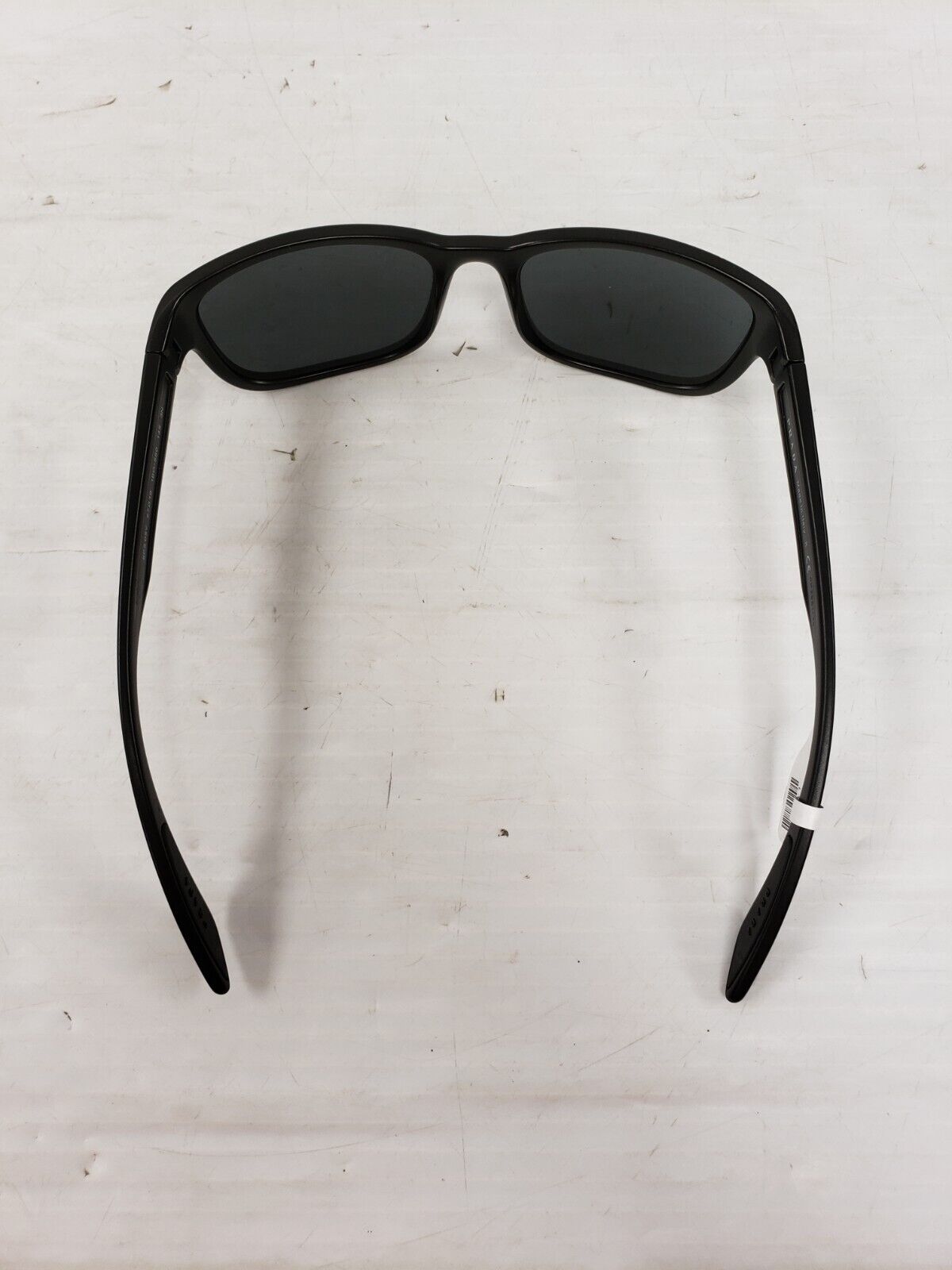 (46646-1) Prada SPS05V Sunglasses