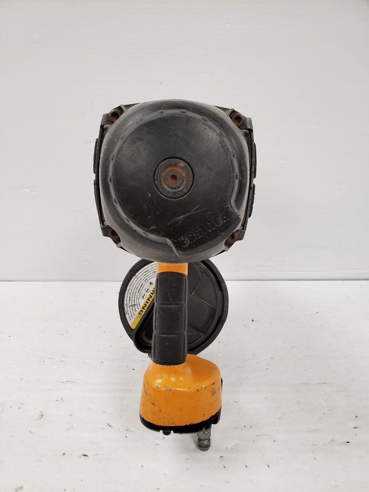 (68997-6) Bostitch N89C1 Nailer