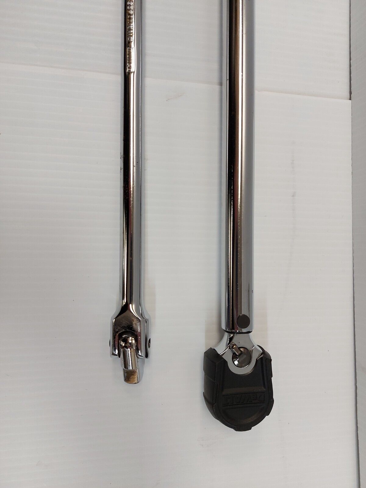 (N86205-1) Dewalt 70105599 Torque Wrench Kit