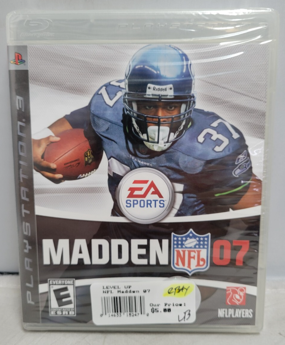 44476474