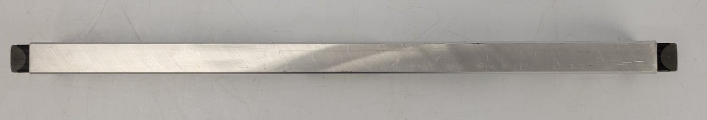 45179840