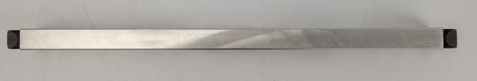 45179840