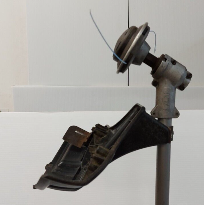 (N84364-1) Cub Cadet SS270 String Trimmer