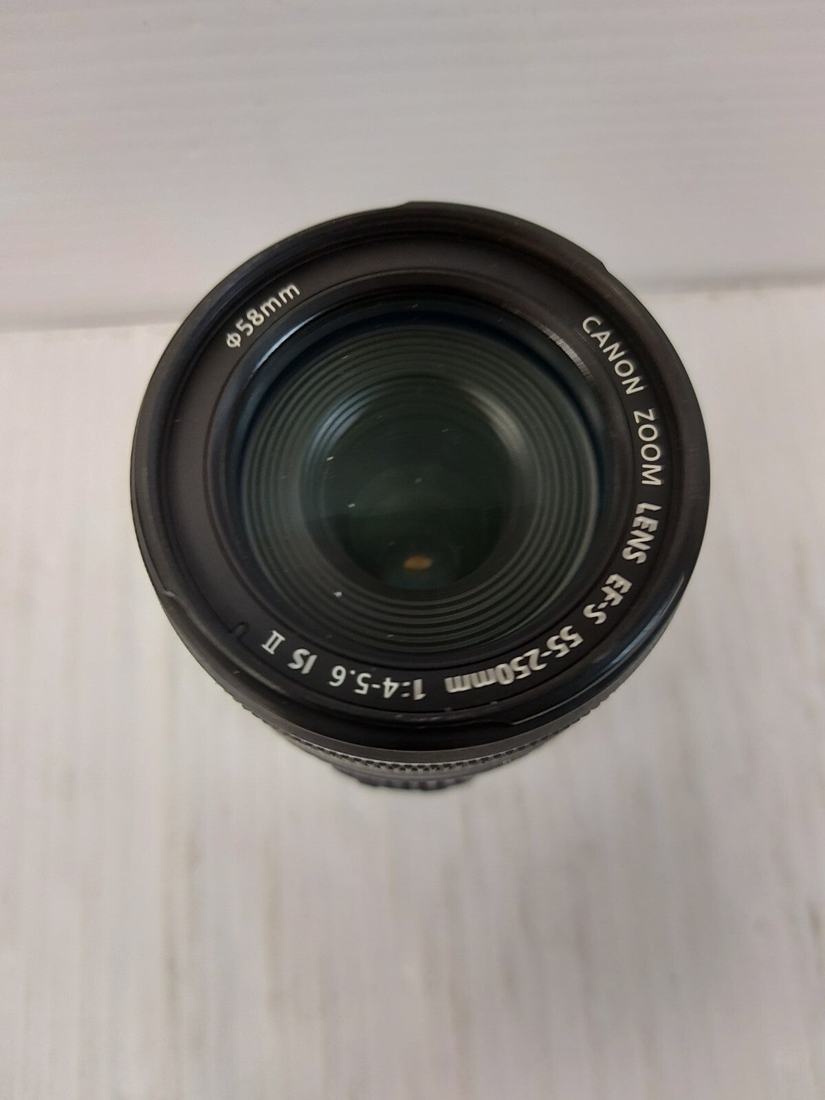 46701077