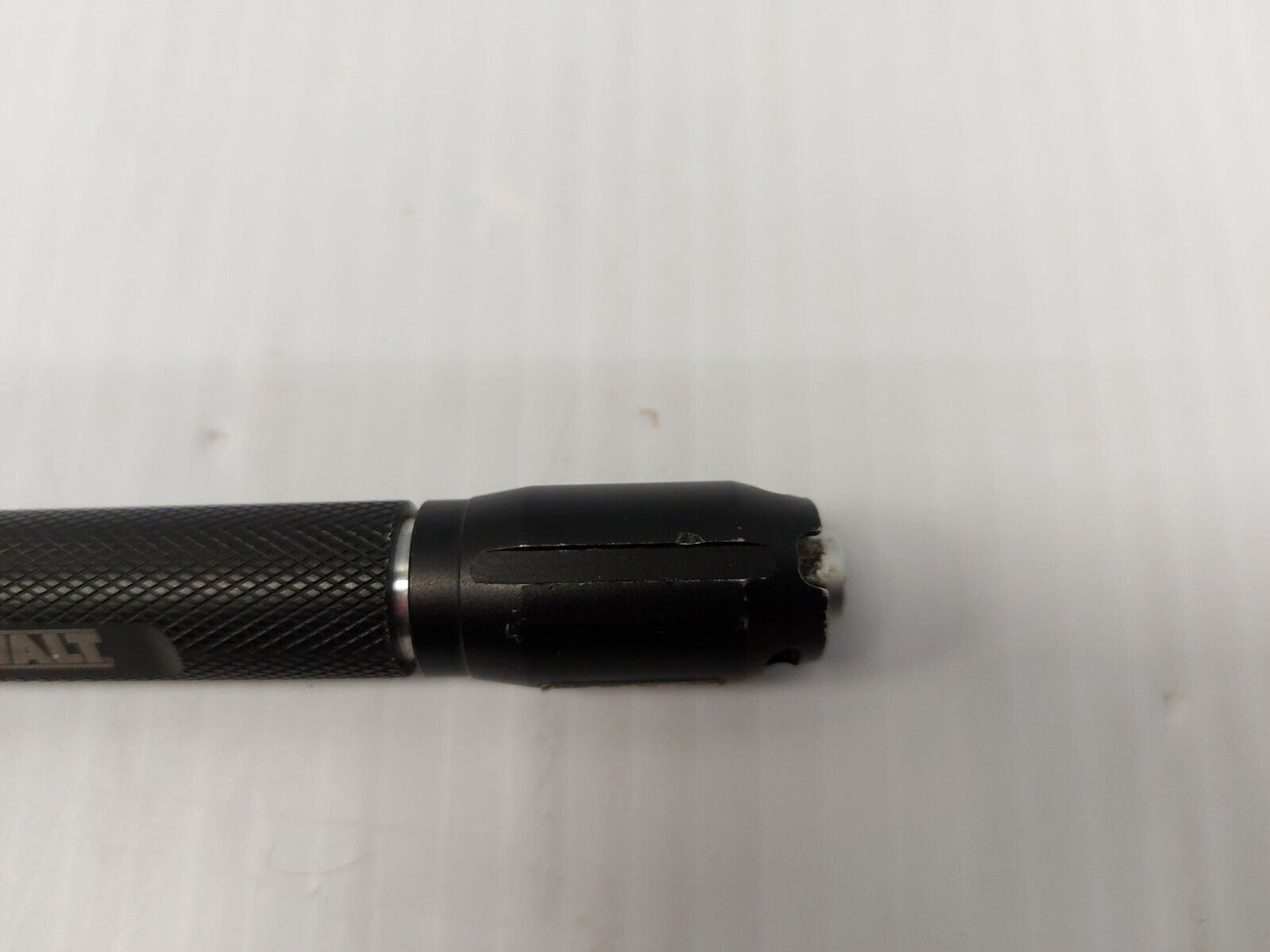(N86205-1) Dewalt 70105599 Torque Wrench Kit