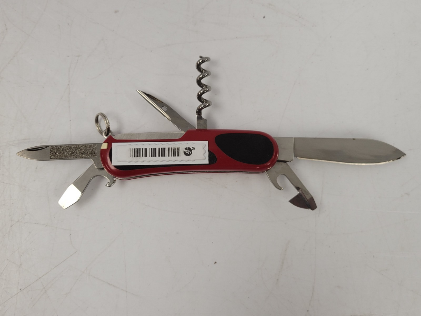 45084841