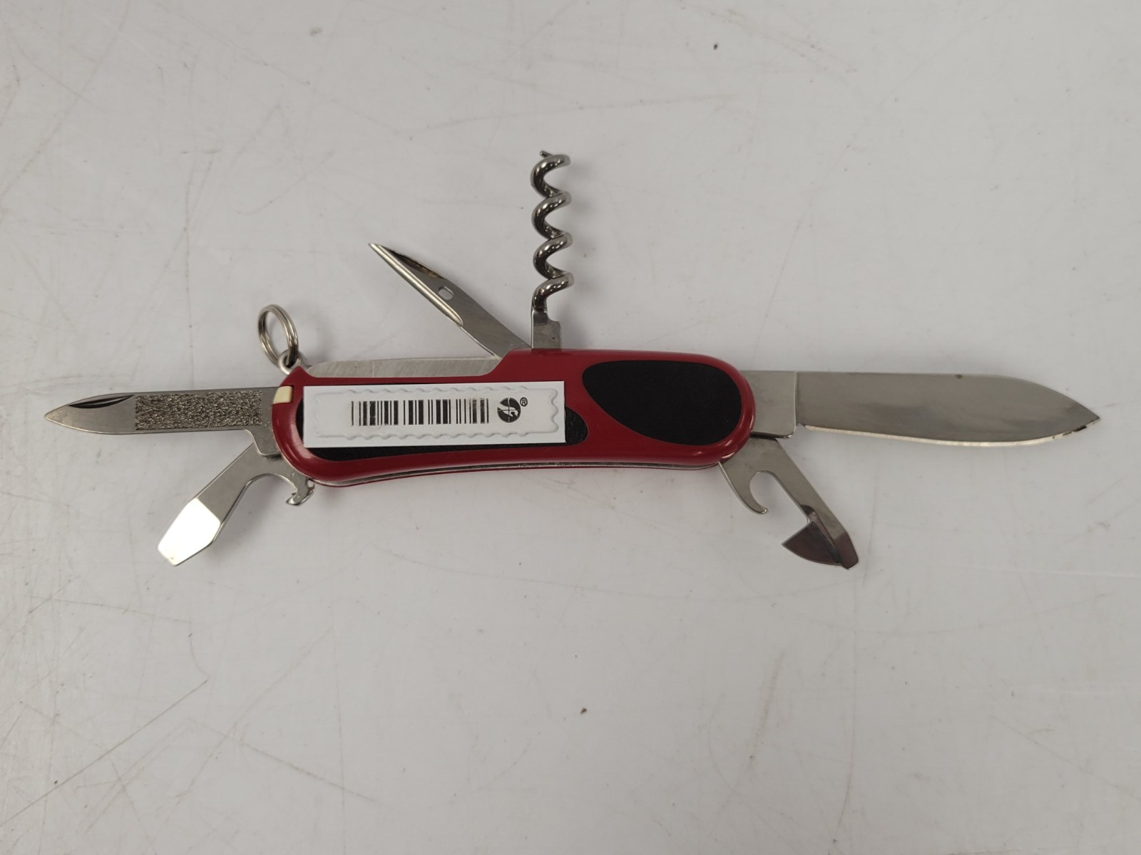45084841